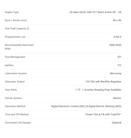 Screenshot 2024-07-01 122233 F300S 2